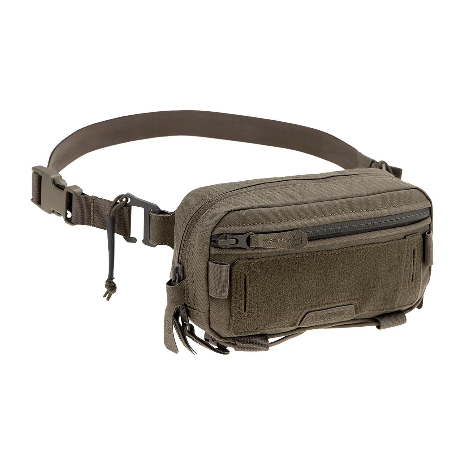 EDC G-Hook Small Waistpack