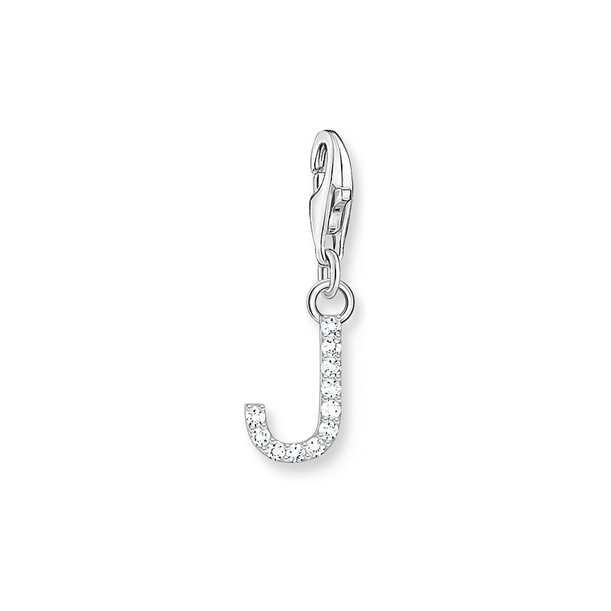 Thomas Sabo Charm