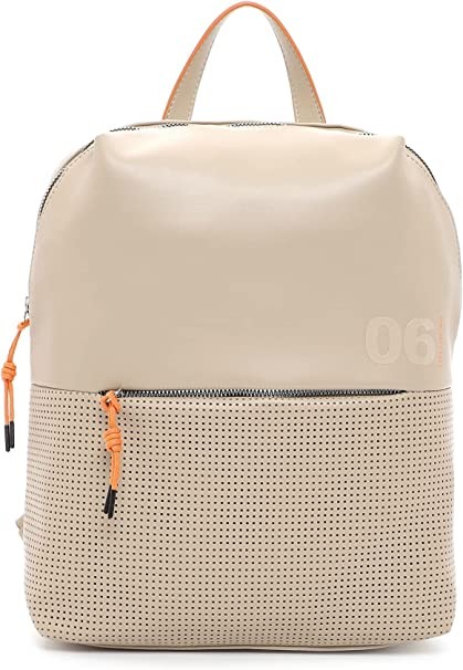 EMILY & NOAH Handtaschen beige Year 2006
