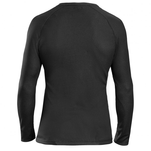 GripGrab - Ride Thermal Long Sleeve Base Layer - Kunstfaserunterwäsche