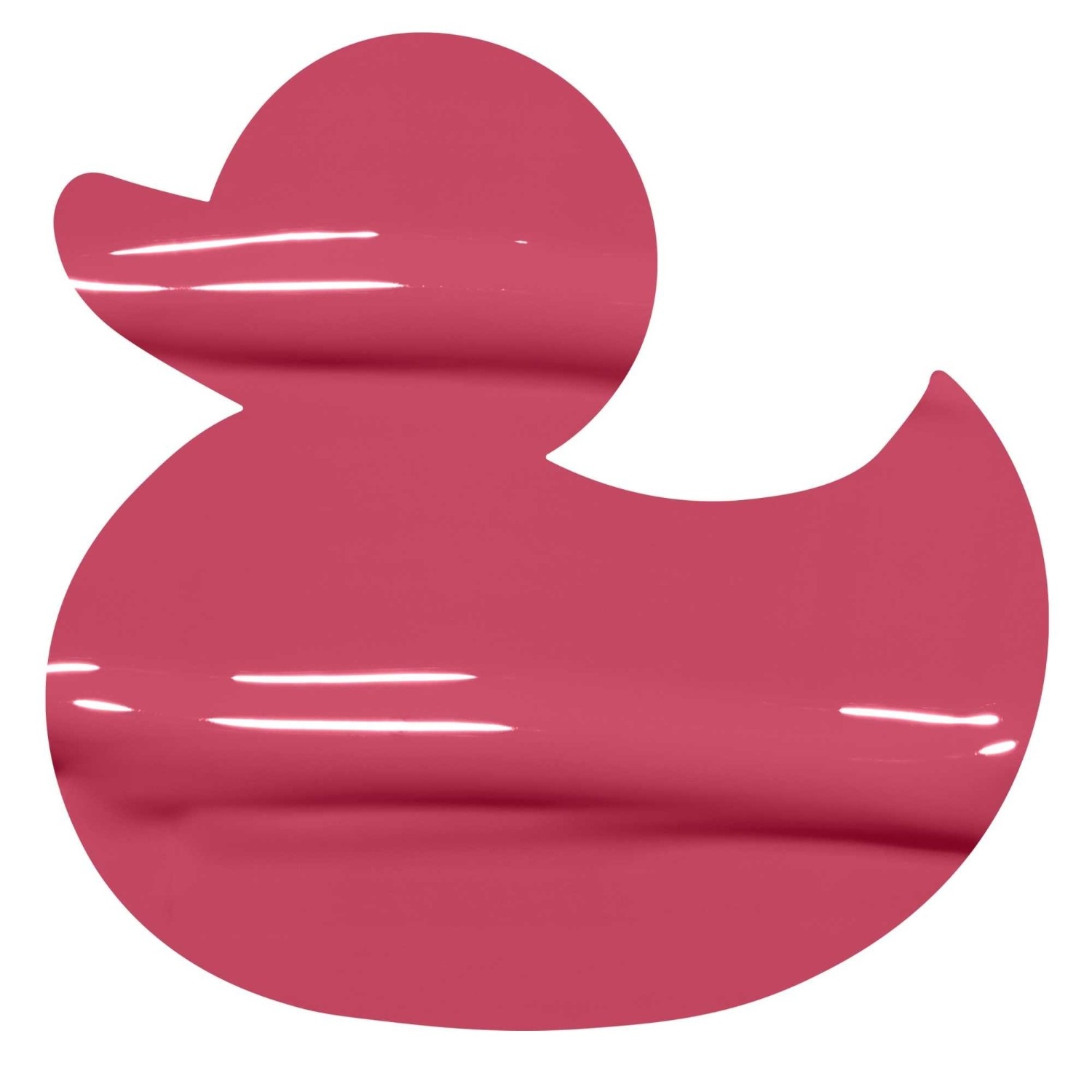 NYX Professional Makeup Duck Plump - ruj repulpant