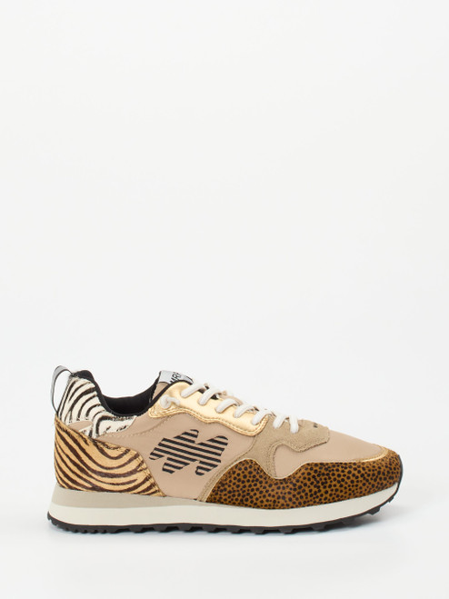 Sneaker-16632300003 MRP