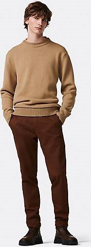 MMX Chino-Hose