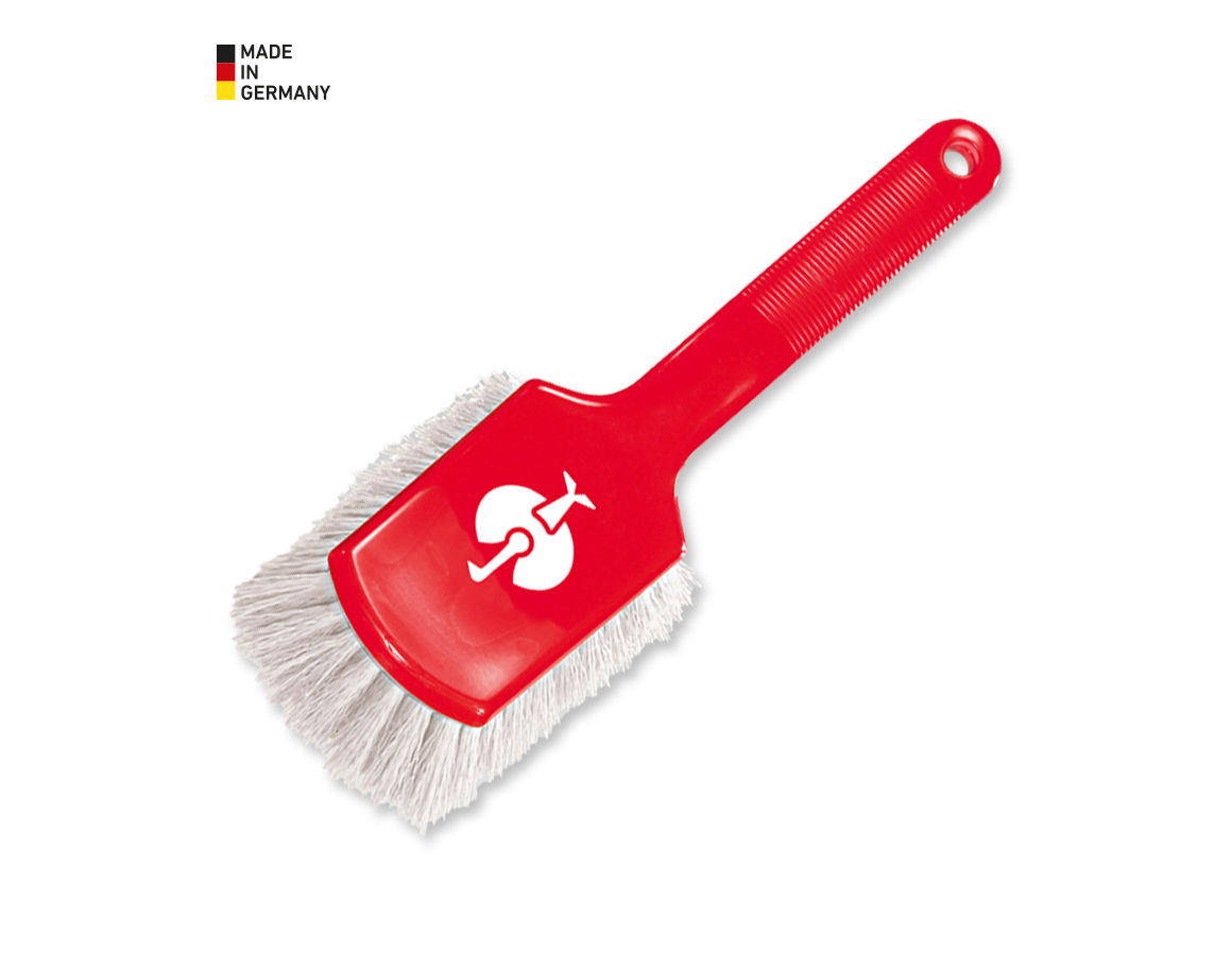Universal-Waschbürste Rally