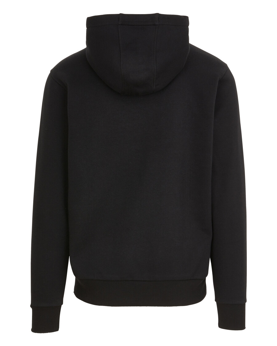 Kappa Pullover
