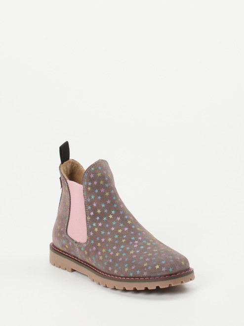 Boots-67204590003 Ralph Harrison Classic