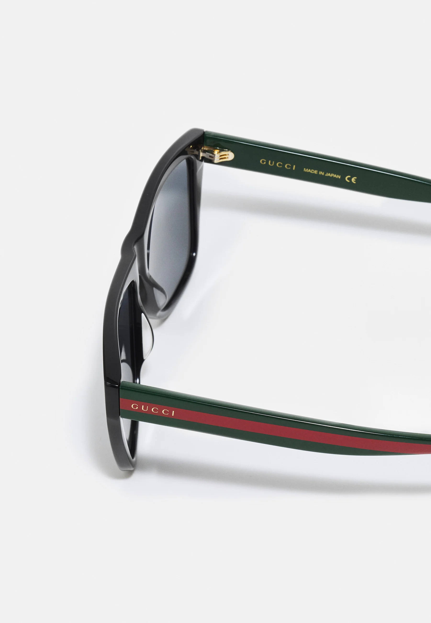 Gucci UNISEX - Gafas de sol