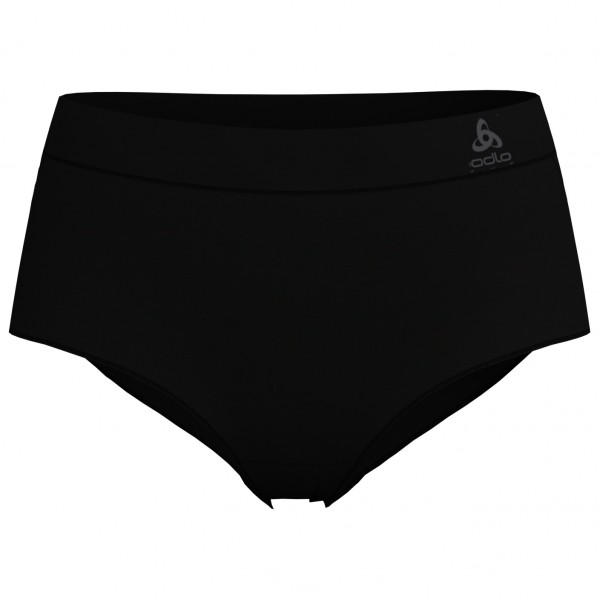 Odlo - Women's SUW Bottom Panty Natural + Light - Merinounterwäsche