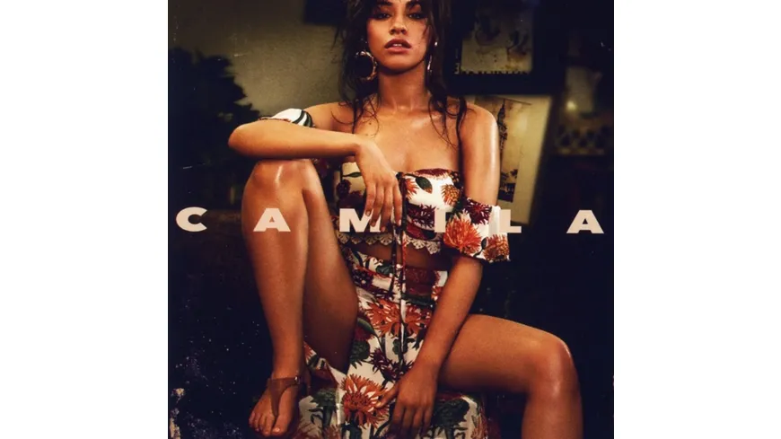 Camila