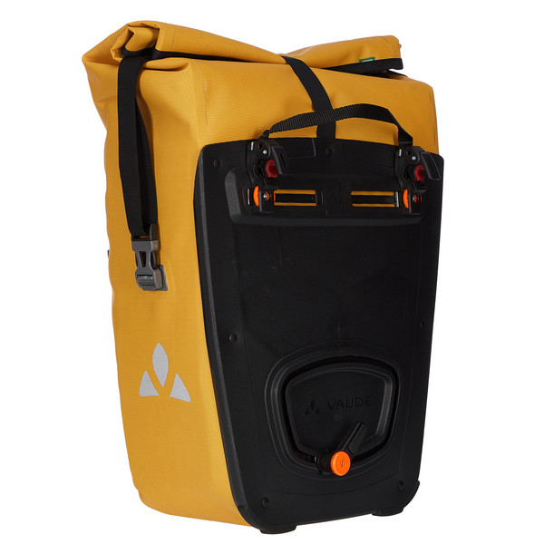 PROOF BACK TR SINGLE Unisex - Fahrradtaschen
