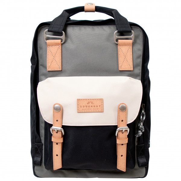 Doughnut - Macaroon 16 Reborn Series - Daypack