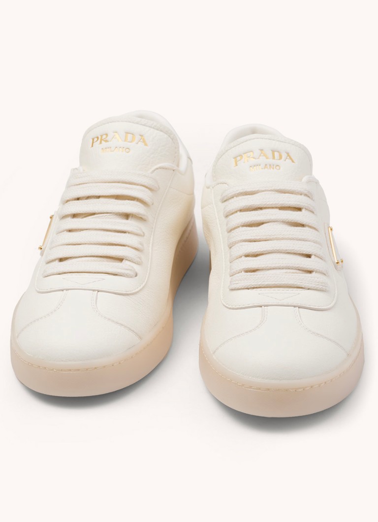 Prada kožne tenisice