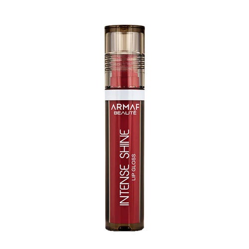 Armaf Beauté Intense Shine ajakfény őszibarack 3,2 gramm