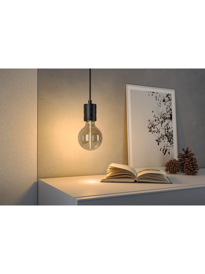 paulmann Floating Shine Standard 230V LED Globe günstig kaufen onesize