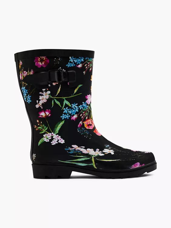 Cortina Gummistiefel