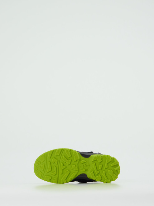 Klettboots-67301060008 Superfit