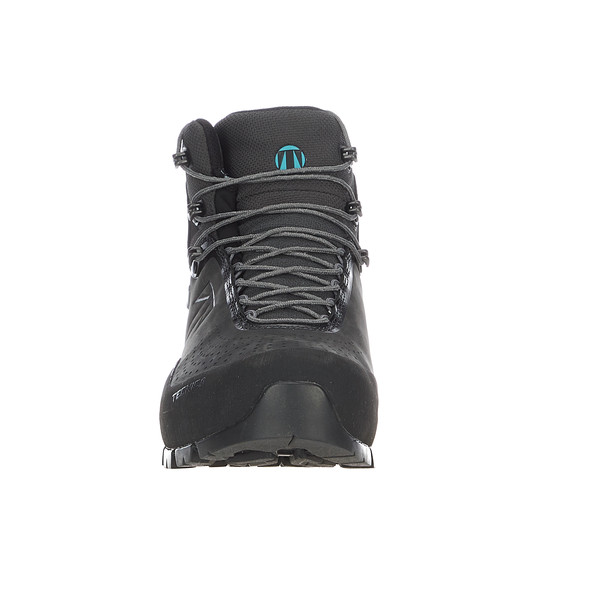 FORGE GTX WS Damen - Wanderstiefel