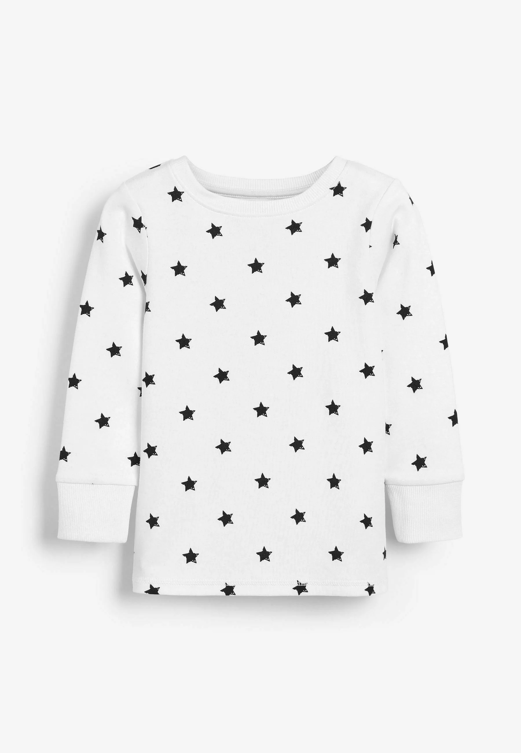 Siguiente PACK DE 3 PIJAMAS PARA ACURRUCAR