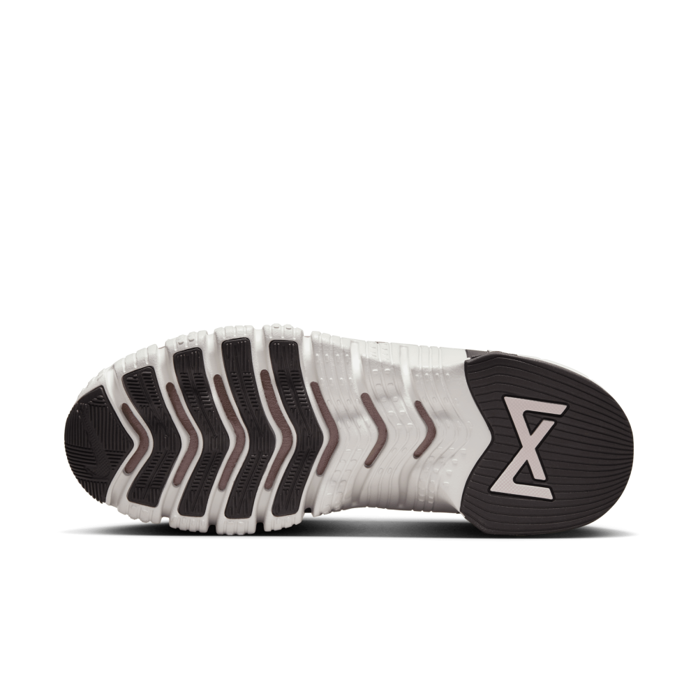 Nike Free Metcon 5 DV3950-201 / lila