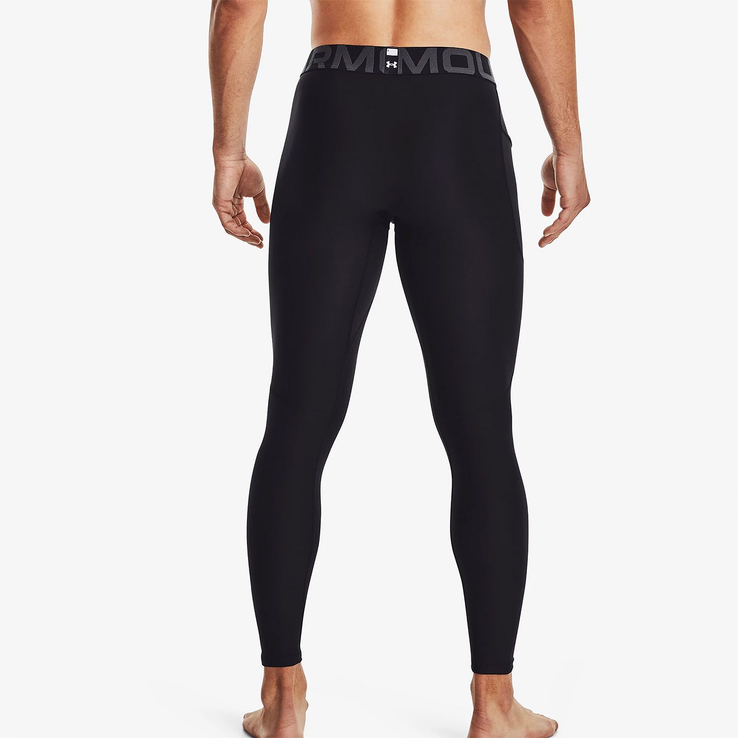 HeatGear Armour Leggings