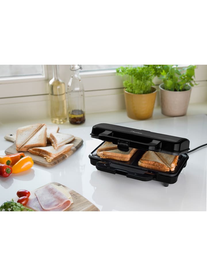bESTRON Sandwichmaker 