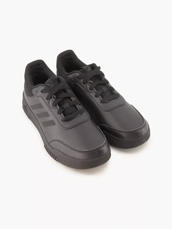 adidas Sneaker Tensaur Sport 2.0 K