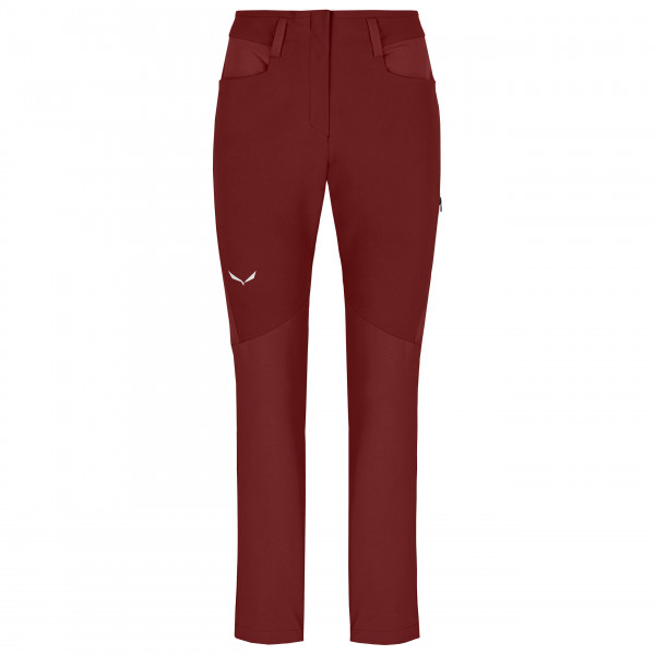 Salewa - Women's Agner DST Pant - Kletterhose