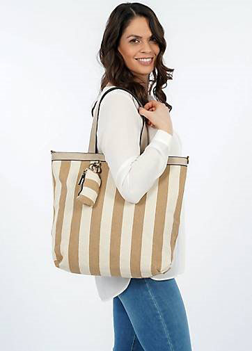 Tamaris Shopper Lou