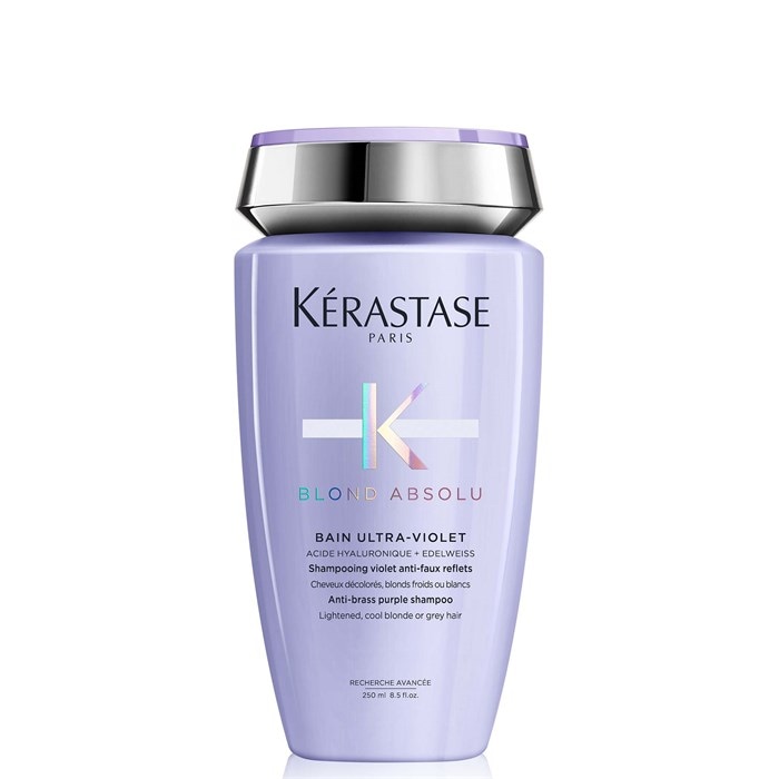 Cicaflash Conditioner