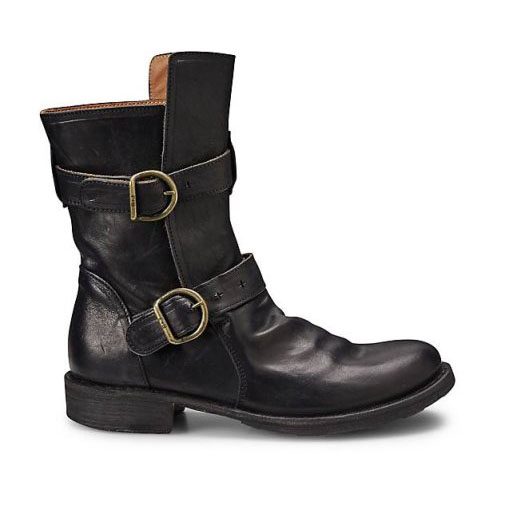 Fiorentini + Baker Boots ETERNITY