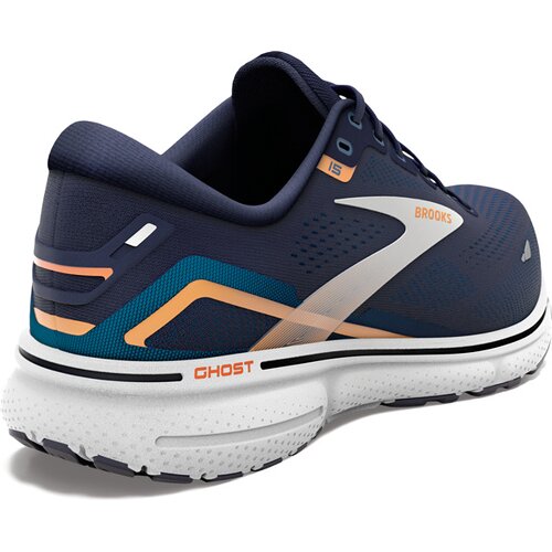 HERREN LAUFSCHUHE GHOST 15
