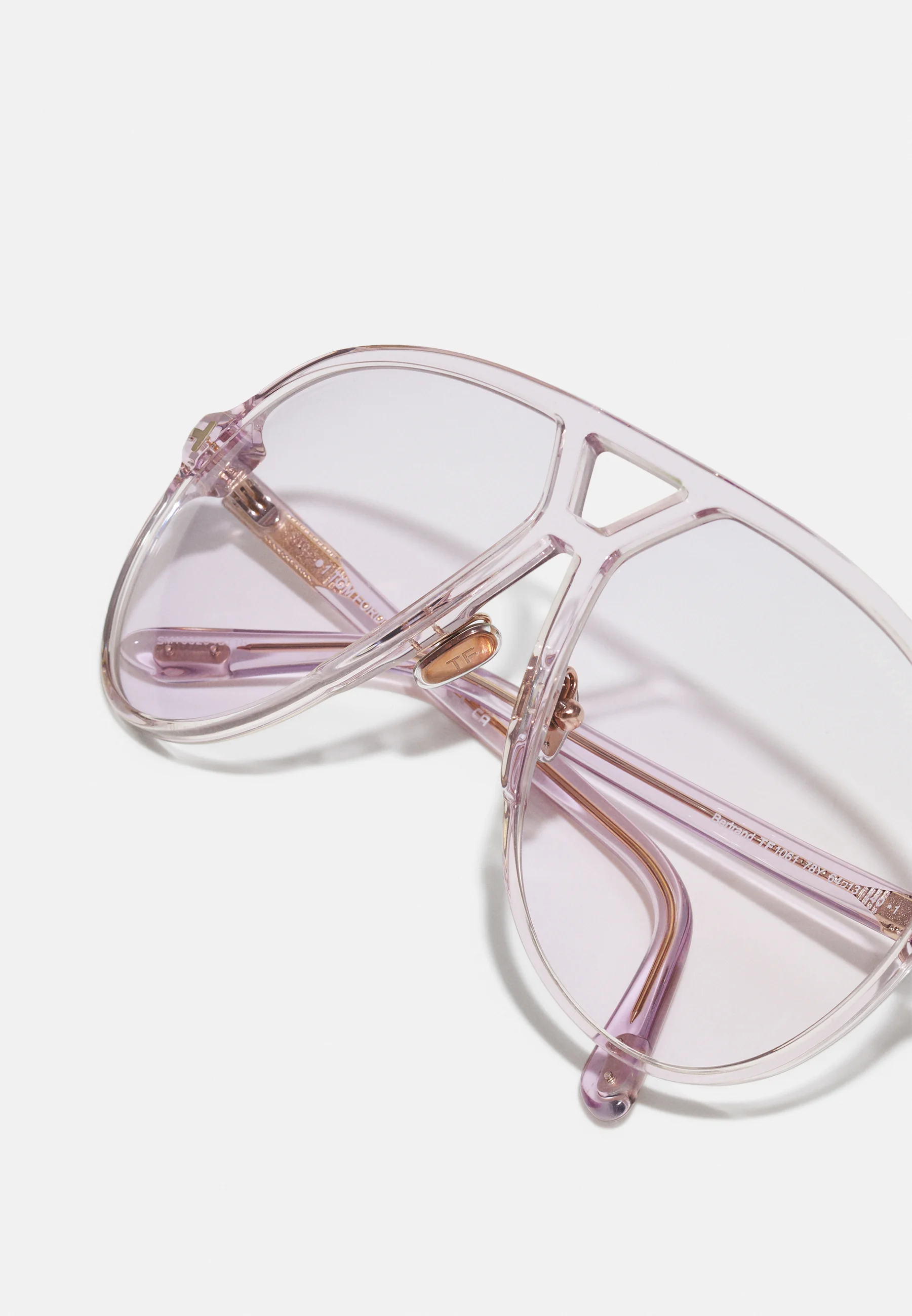 Gafas de sol Tom Ford