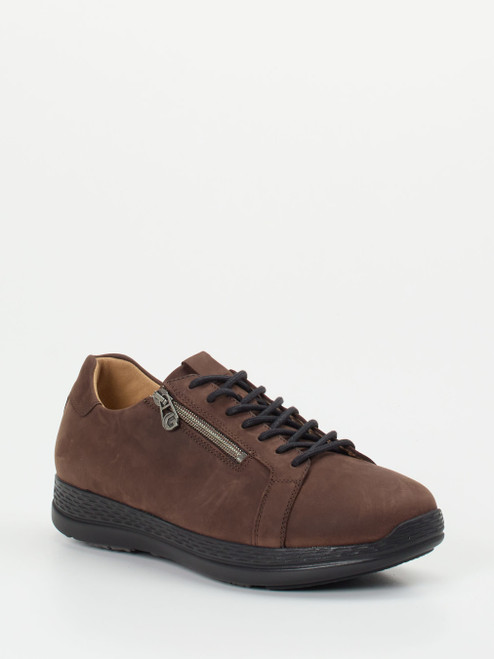 Schnürschuh-46512190001 Ganter