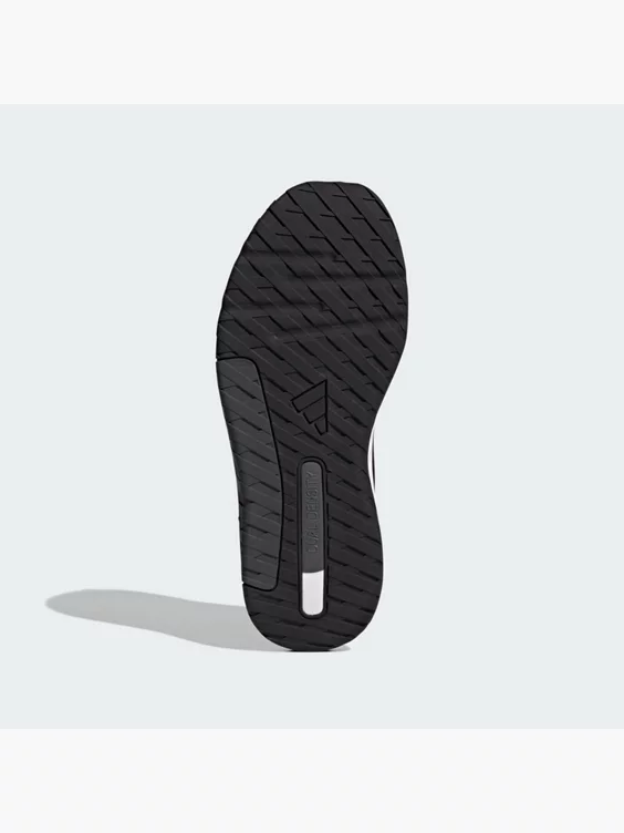 adidas Everyset Schuh