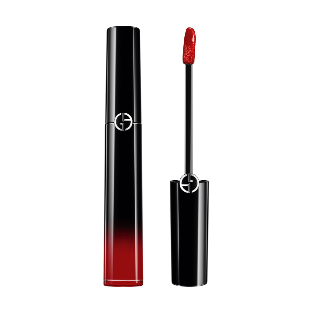 Giorgio Armani Ecstasy Lacquer Laque à Lèvres