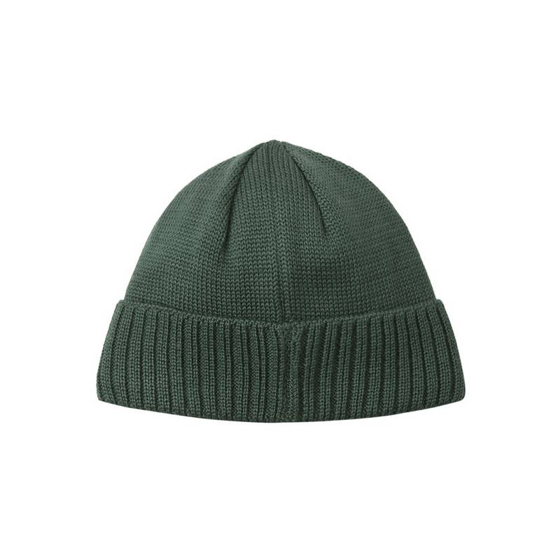 reima Kalotti Beanie Kinder