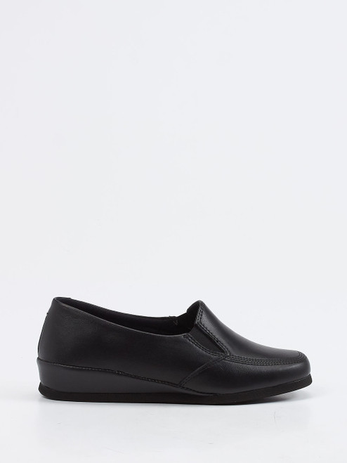 Hausschuh-71130090008 Rohde