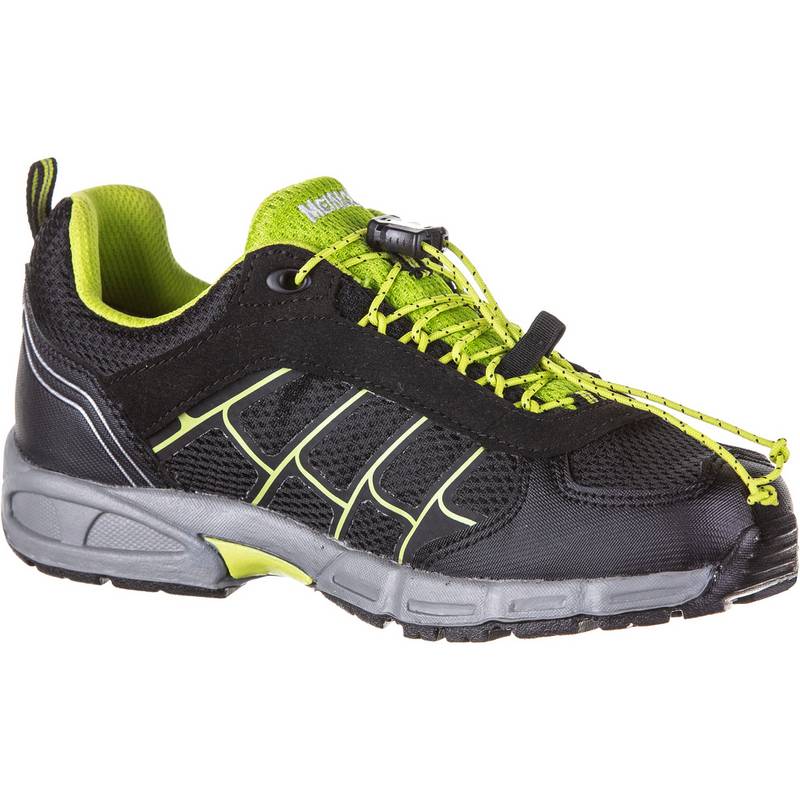 MEINDL FINALE JUNIOR GTX Wanderschuhe Kinder