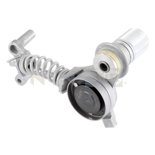 SNR Spannrolle GA357.44 - ATU