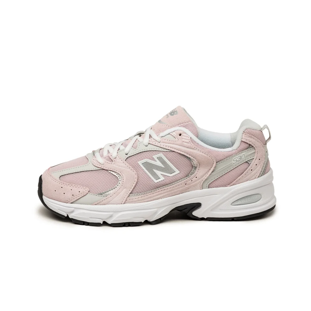 New Balance 530 MR530CF / pink