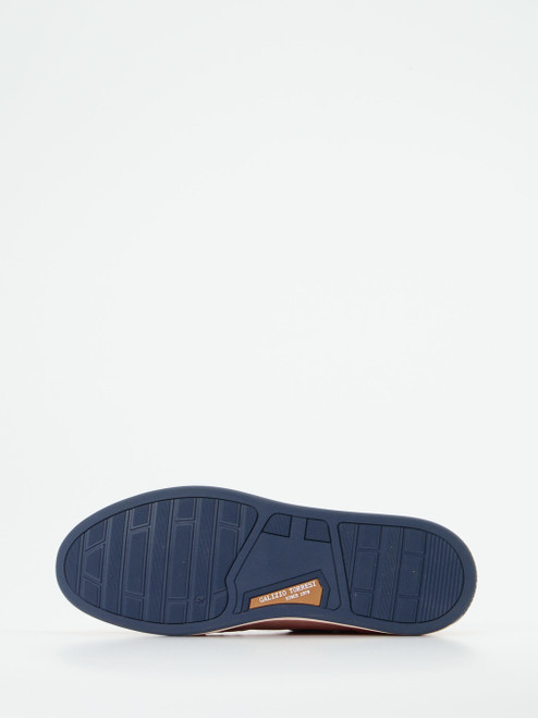 Sneaker-46615970002 Galizio Torresi
