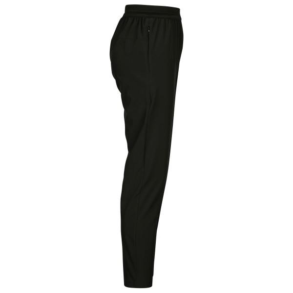 Stoic - Women's HelsingborgSt. Performance Pants - Laufhose