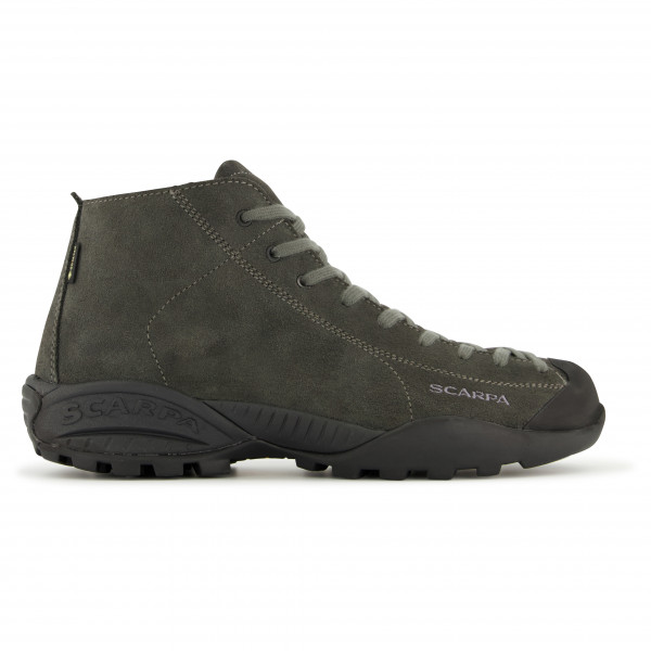 Scarpa - Mojito Mid GTX - Sneaker