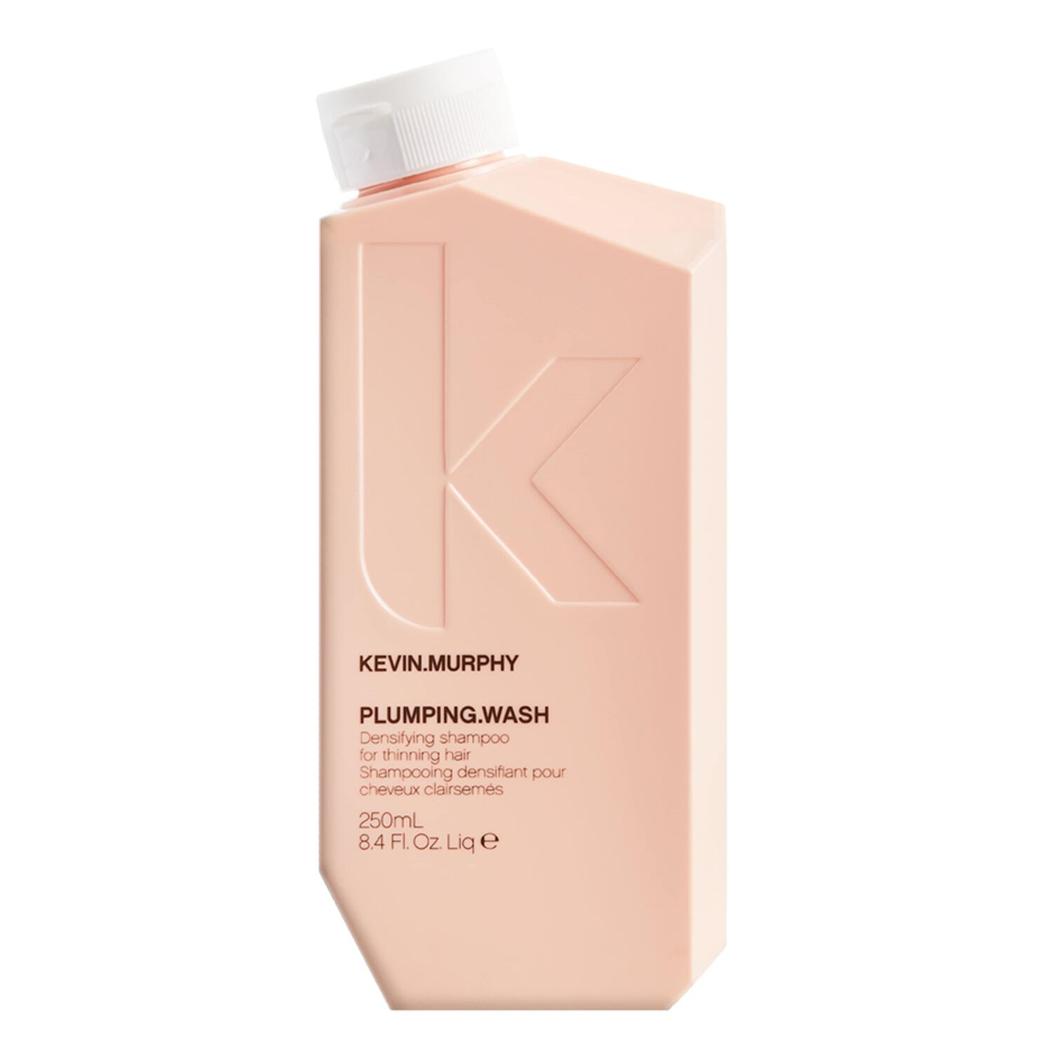 Kevin Murphy Plumping.Wash Shampooing Densifiant 250 ml