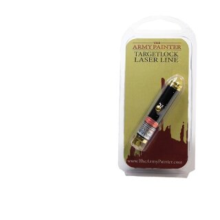 Army Painter Targetlock Laser Line