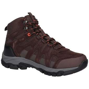 CMP Akaar Mid WP Outdoor in beige