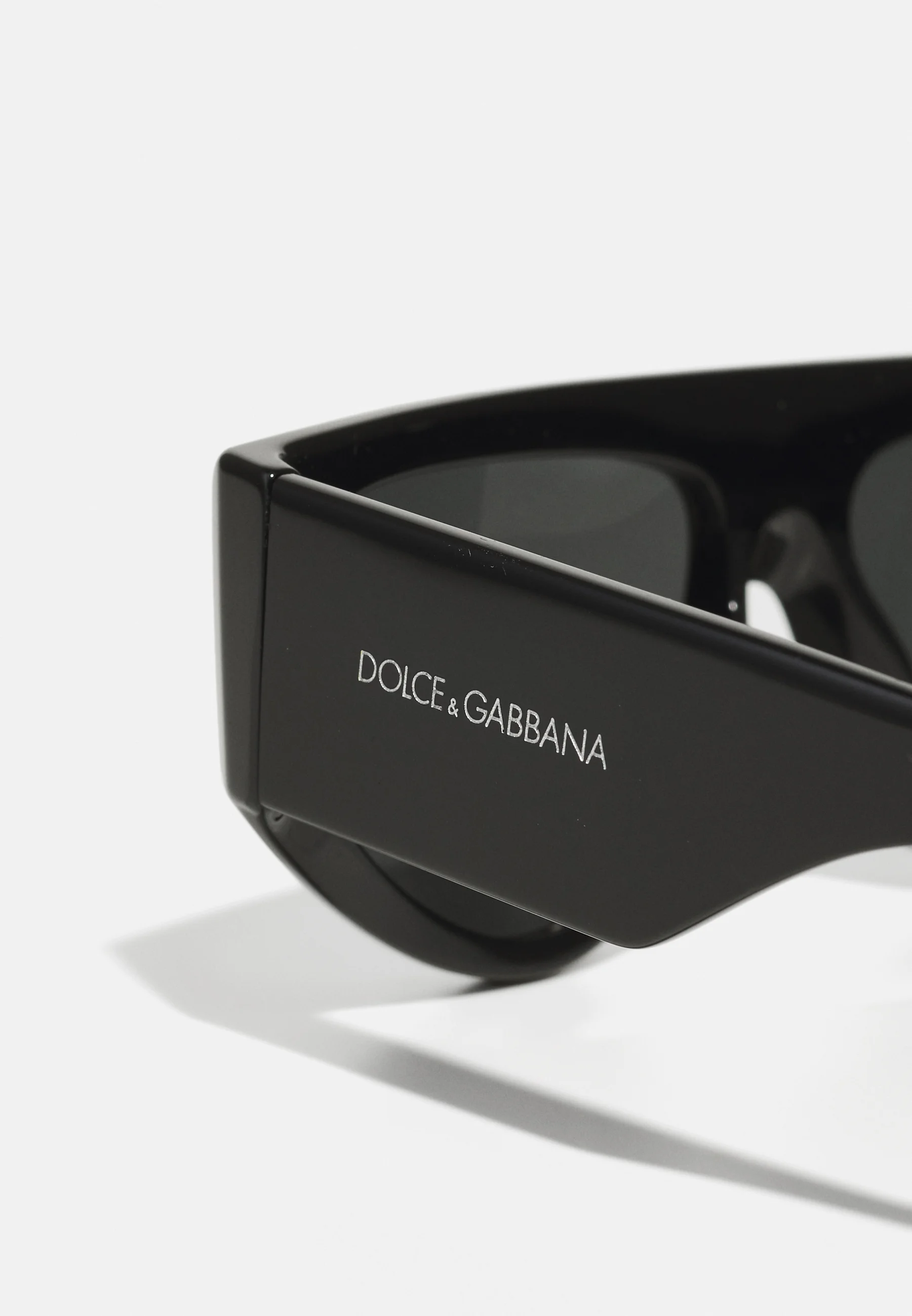 Dolce&Gabbana UNISEX - Gafas de sol
