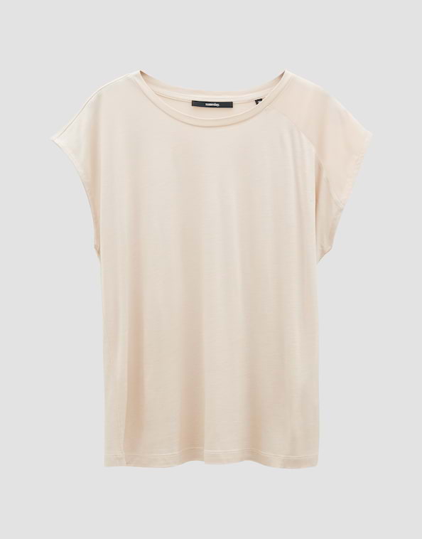 Shirt Kibata