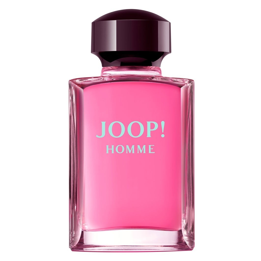 JOOP! Homme