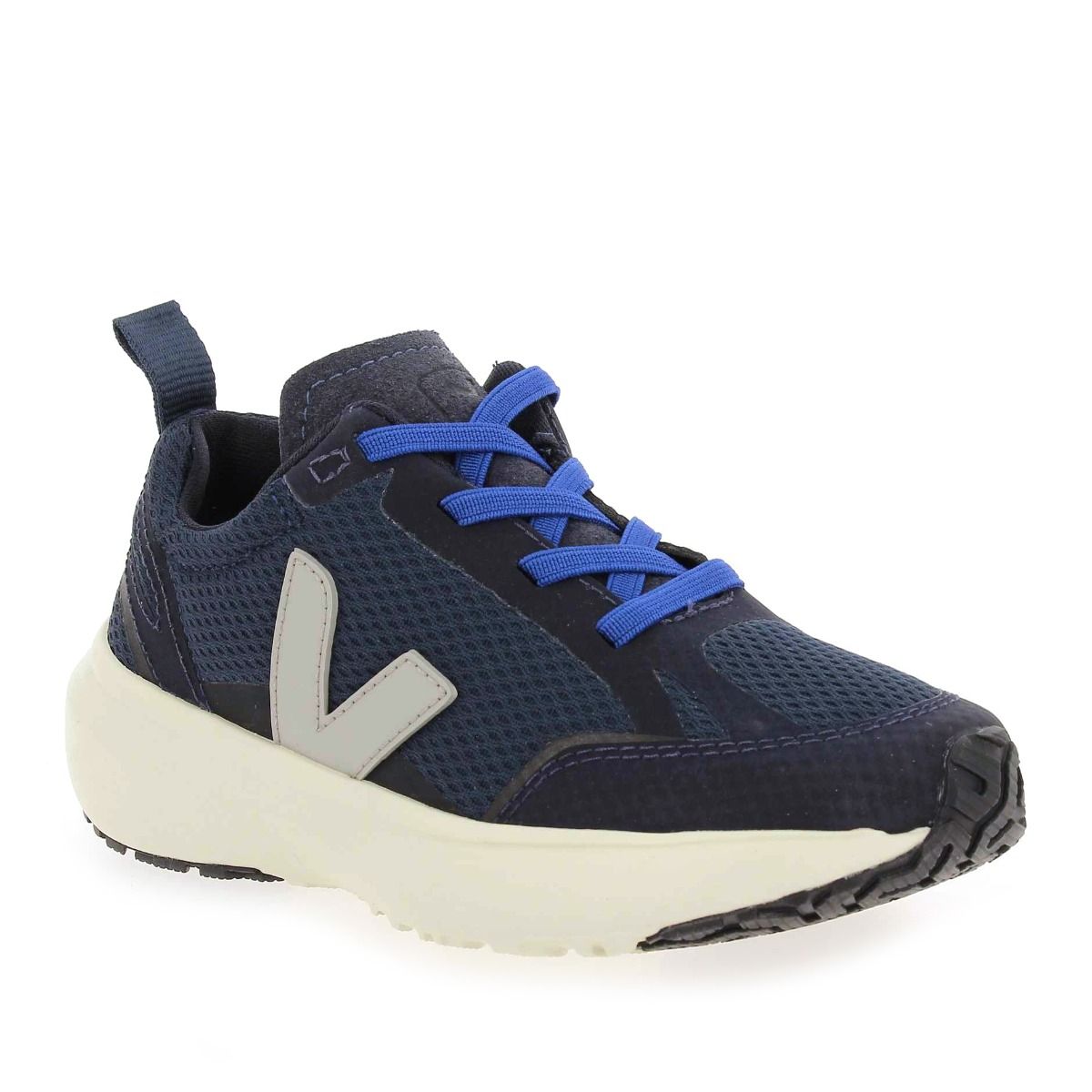 Veja  CANARY - marine